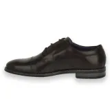 shoes-1000-marka-bugatti