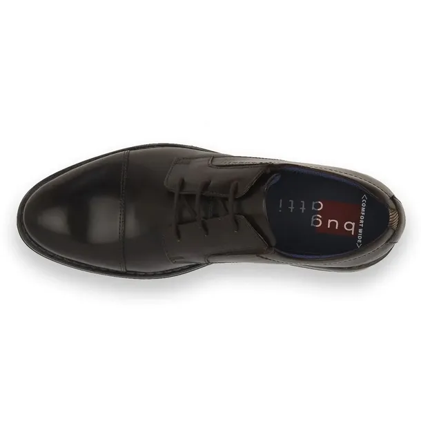 shoes-1000-rozmiar-42