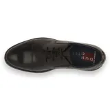 shoes-1000-rozmiar-42