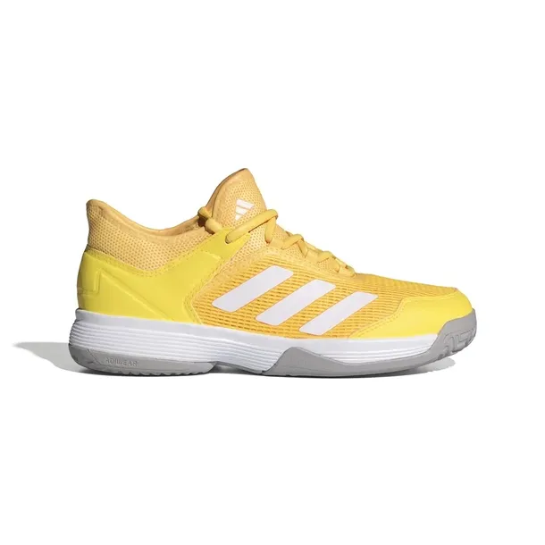 ubersonic-4-allcourt-marka-adidas
