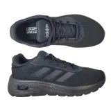 cloudfoam-comfy-marka-adidas
