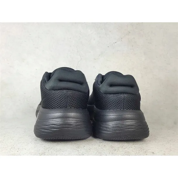cloudfoam-comfy-kod-producenta-ih6129-rozmiar-43-1-3