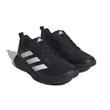 court-team-bounce-2-marka-adidas