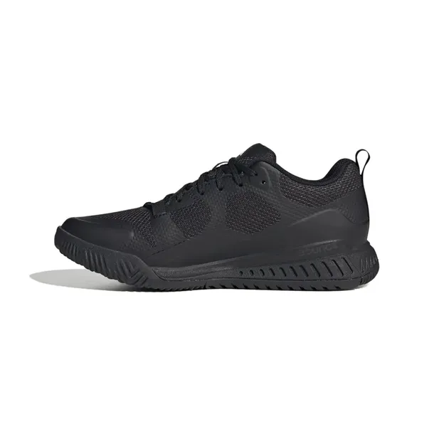 court-team-bounce-2-marka-adidas-rozmiar-38-2-3