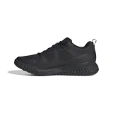 court-team-bounce-2-marka-adidas-rozmiar-38-2-3