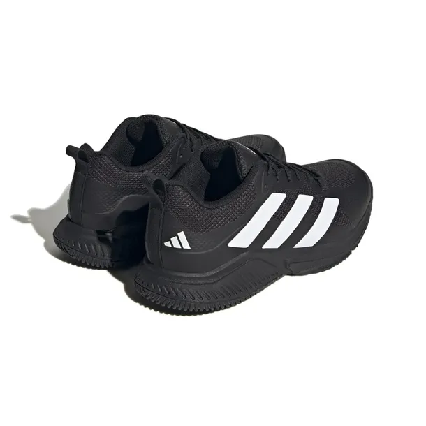 court-team-bounce-2-marka-adidas-kod-producenta-hr1236