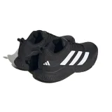 court-team-bounce-2-marka-adidas-kod-producenta-hr1236