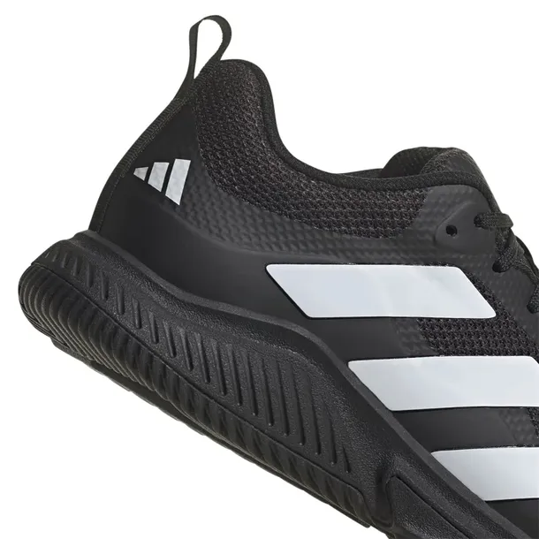 court-team-bounce-2-rozmiar-38-2-3-marka-adidas