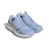 solematch-control-marka-adidas