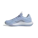 solematch-control-marka-adidas-kod-producenta-hq8448