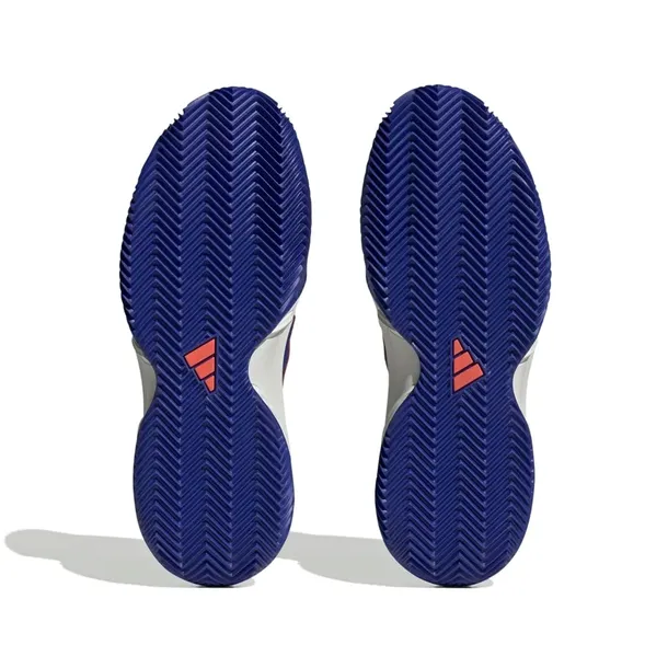 barricade-marka-adidas-rozmiar-42