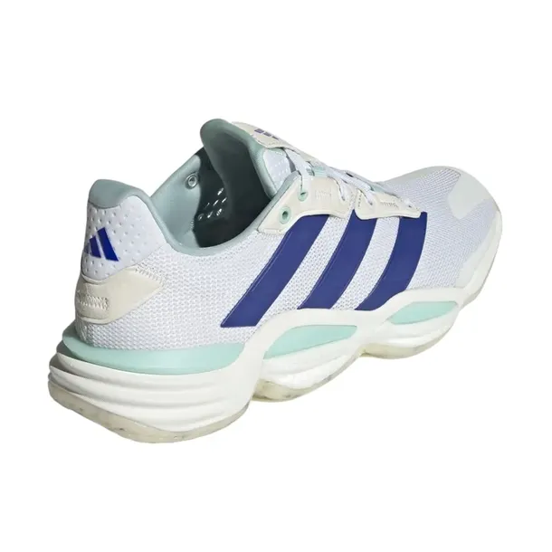 stabil-16-marka-adidas-rozmiar-42