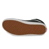 ddf-filmore-hi-kod-producenta-vn000csmddf1-marka-vans