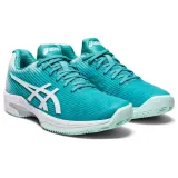 solution-speed-ff-marka-asics