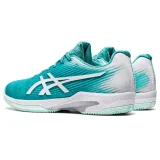 solution-speed-ff-marka-asics-rozmiar-38