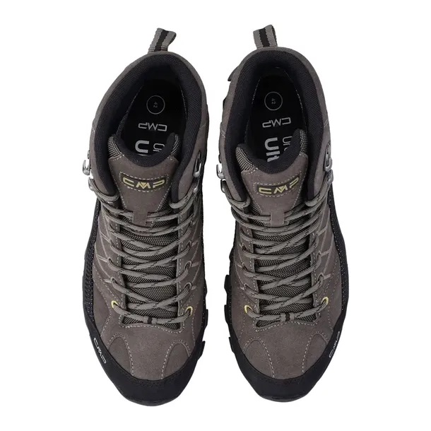 rigel-mid-trekking-wp-rozmiar-41