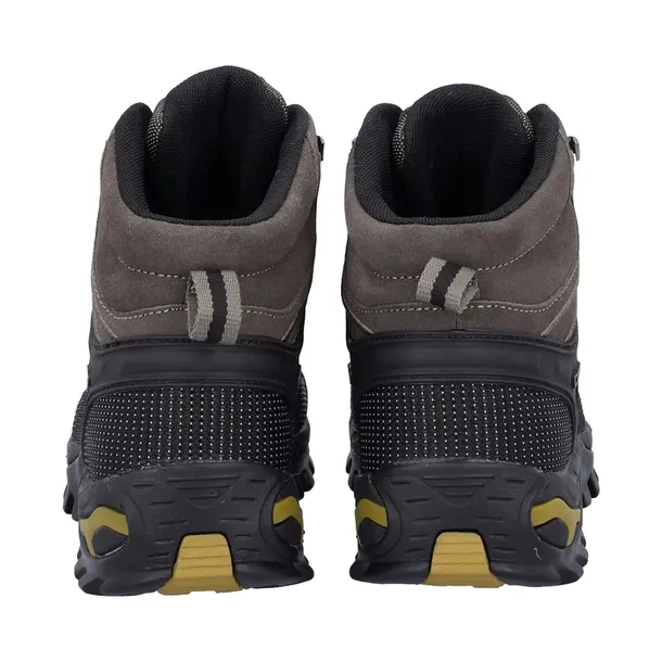 rigel-mid-trekking-wp-kod-producenta-3q12947q906