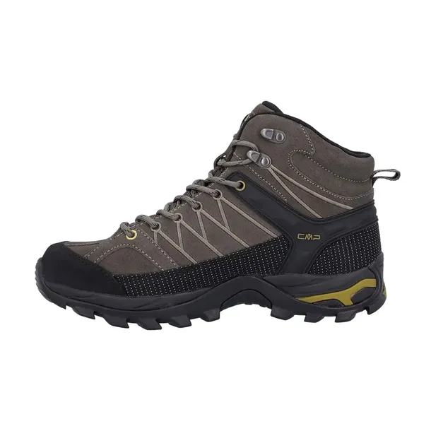 rigel-mid-trekking-wp-marka-cmp-rozmiar-41