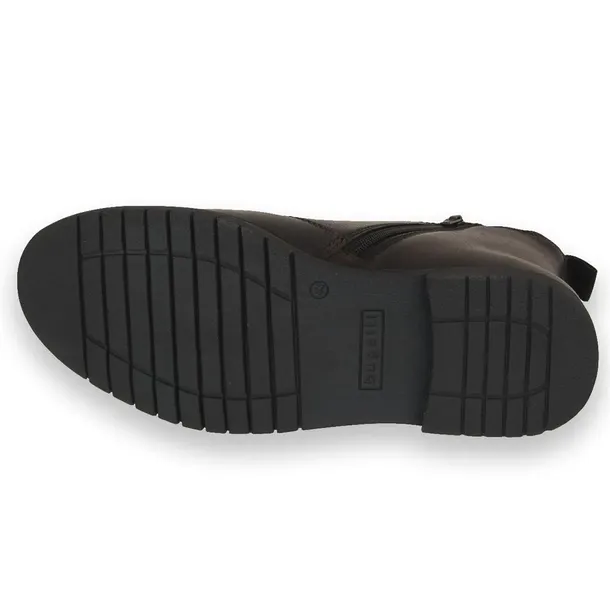 331aon3232001100-kod-producenta-331aon3232001100-marka-bugatti