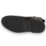 331aon3232001100-kod-producenta-331aon3232001100-marka-bugatti