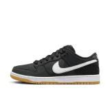 dunk-low