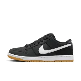 dunk-low