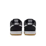 dunk-low-rozmiar-485
