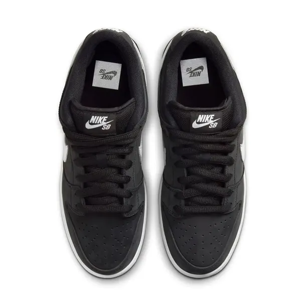 dunk-low-rozmiar-485-marka-nike
