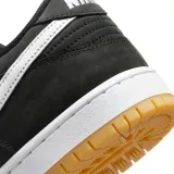 dunk-low-rozmiar-485-marka-nike