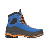 superalp-v-light-gtx-marka-aku-rozmiar-43