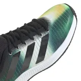defiant-generation-allcourt-marka-adidas