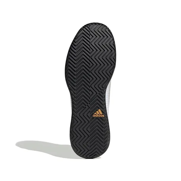 defiant-generation-allcourt-marka-adidas-rozmiar-41-1-3