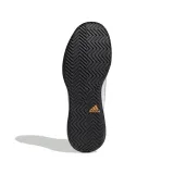 defiant-generation-allcourt-marka-adidas-rozmiar-41-1-3