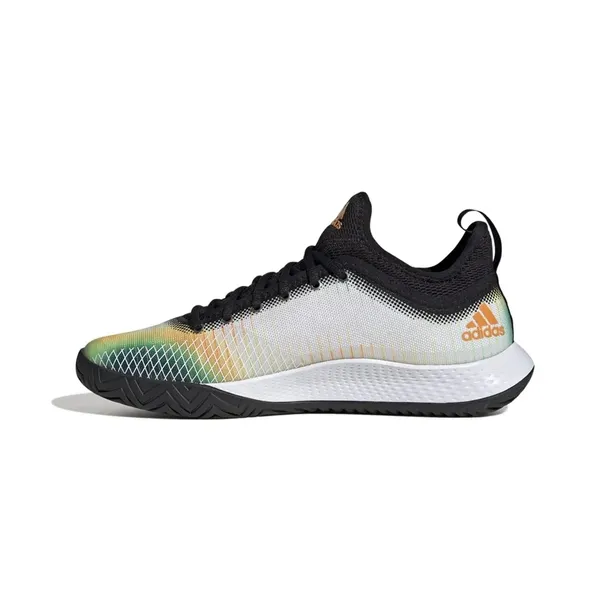 defiant-generation-allcourt-marka-adidas-kod-producenta-gw2974