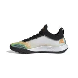 defiant-generation-allcourt-marka-adidas-kod-producenta-gw2974
