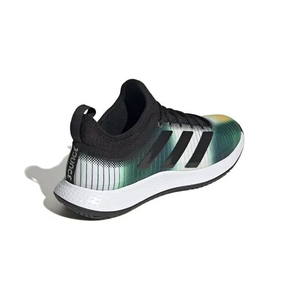 defiant-generation-allcourt-rozmiar-41-1-3-marka-adidas