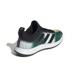 defiant-generation-allcourt-rozmiar-41-1-3-marka-adidas