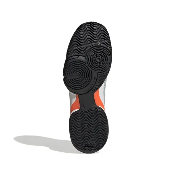 barricade-allcourt-marka-adidas-rozmiar-37-1-3