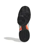 barricade-allcourt-marka-adidas-rozmiar-37-1-3
