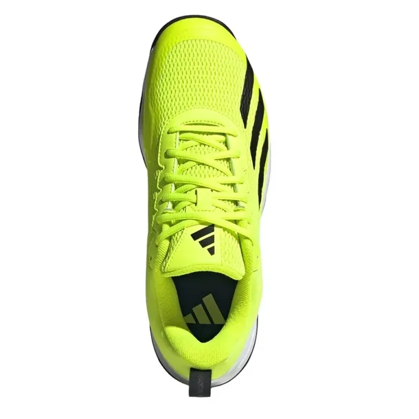 courtflash-speed-allcourt-rozmiar-46-2-3