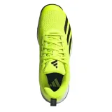 courtflash-speed-allcourt-rozmiar-46-2-3