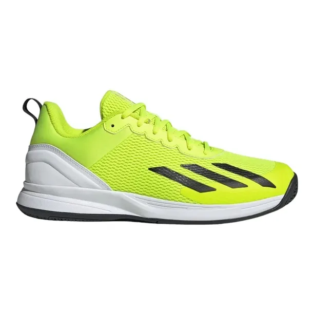 courtflash-speed-allcourt-kod-producenta-if0432