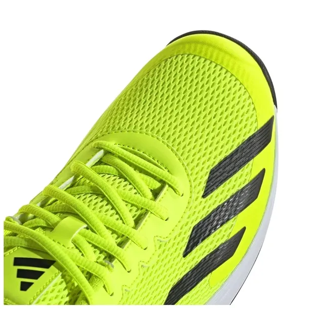 courtflash-speed-allcourt-marka-adidas-kod-producenta-if0432