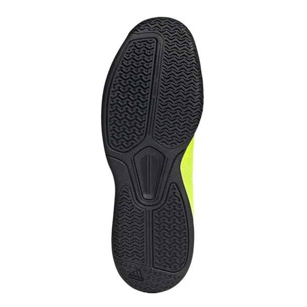 courtflash-speed-allcourt-kod-producenta-if0432-marka-adidas