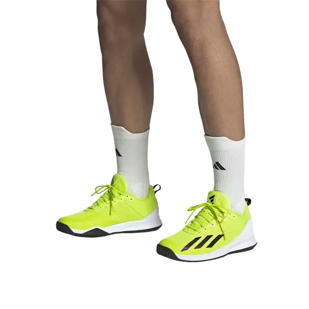 courtflash-speed-allcourt-kod-producenta-if0432-rozmiar-46-2-3