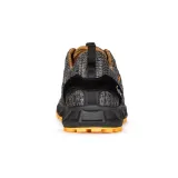 rapida-air-kod-producenta-7601108