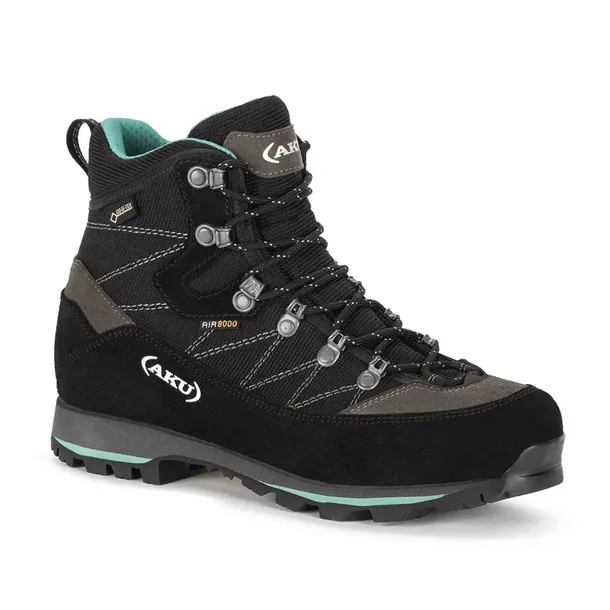 trekker-lite-iii-wide-gtx