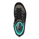 trekker-lite-iii-wide-gtx-marka-aku