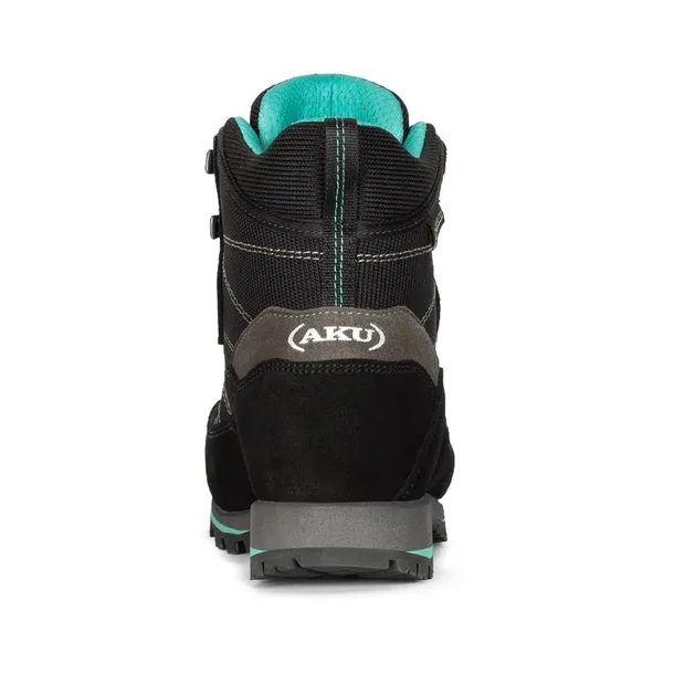 trekker-lite-iii-wide-gtx-kod-producenta-978w074