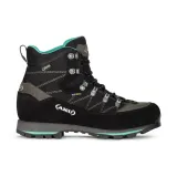 trekker-lite-iii-wide-gtx-marka-aku-rozmiar-395